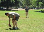 img_1379