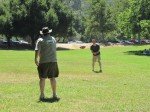 img_1380