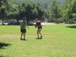 img_1381
