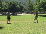 img_1382