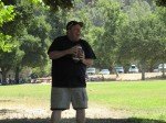 img_1396
