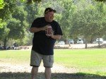 img_1398