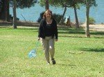 img_1407