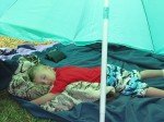 img_1420