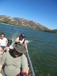 img_1449