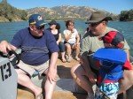 img_1452