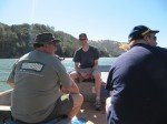 img_1454