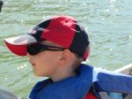 img_1460