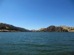 img_1486