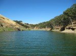 img_1490