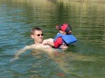 img_1510