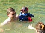 img_1517