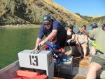 img_1524