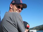 img_1568