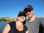 img_1591