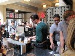 img_1614
