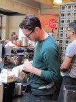 img_1615