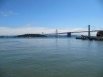 img_1628