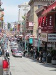 img_1647