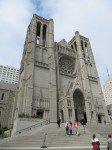 img_1658