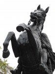 img_1668
