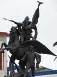 img_1673