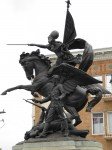 img_1675