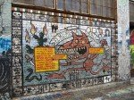 img_1683