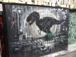 img_1685