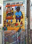 img_1692