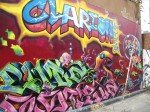 img_1701