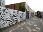 img_1703
