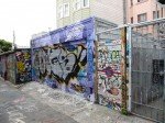 img_1704