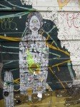 img_1705