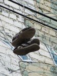 img_1707