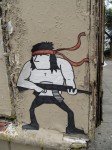 img_1722