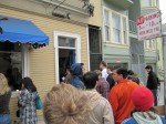 img_1730