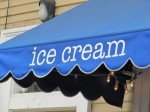img_1731