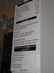 img_1736