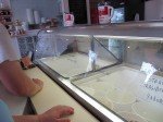 img_1738