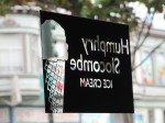 img_1746