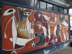 img_1750