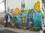 img_1752