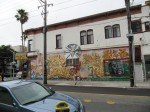img_1753