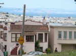 img_1756