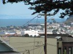 img_1759