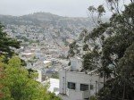 img_1764