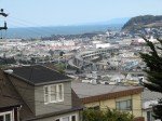 img_1768