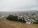 img_1770