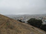 img_1771